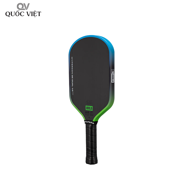 Vợt Pickleball JOOLA Hyperion 3S Dual