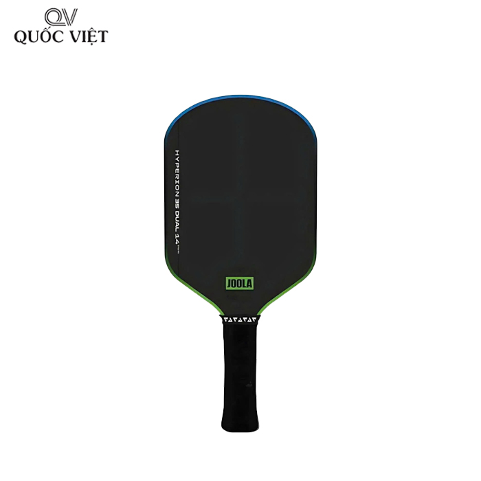 Vợt Pickleball JOOLA Hyperion 3S Dual