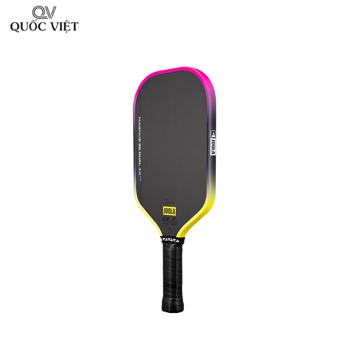 Vợt Pickleball JOOLA Magnus 3S Dual