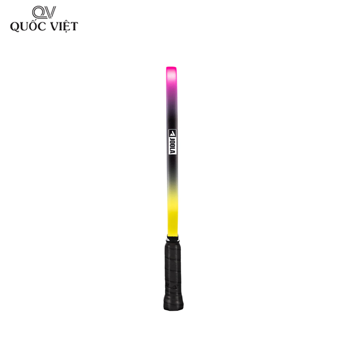 Vợt Pickleball JOOLA Magnus 3S Dual