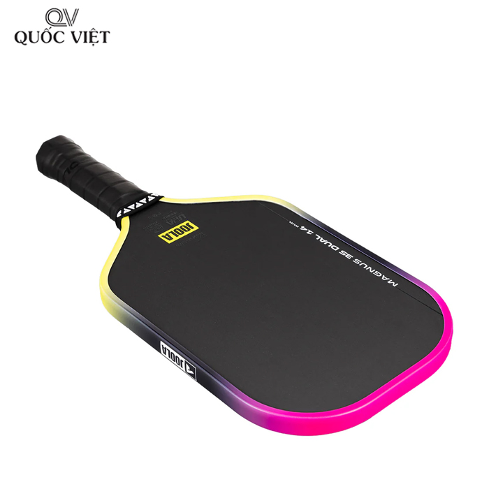 Vợt Pickleball JOOLA Magnus 3S Dual