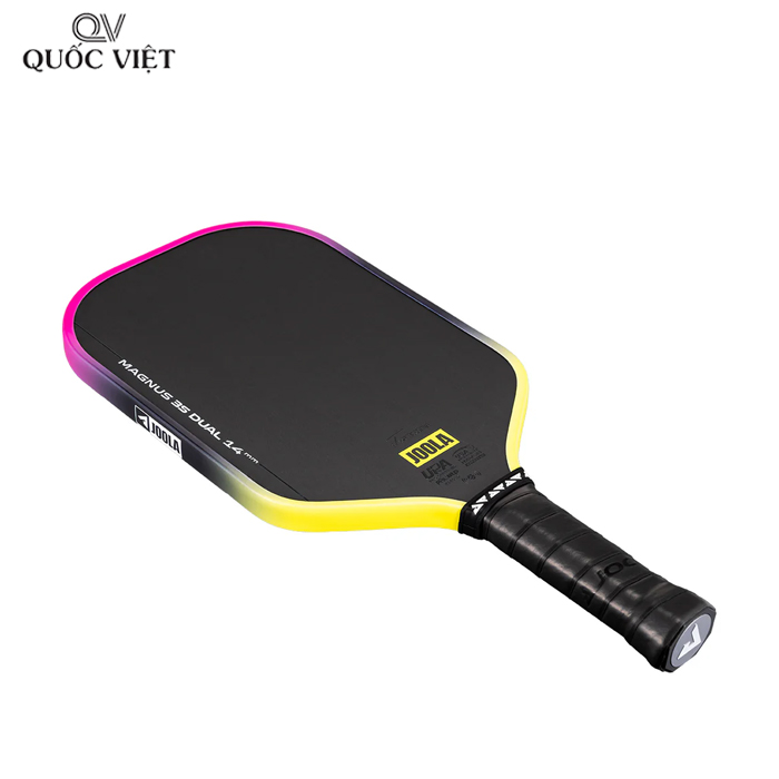 Vợt Pickleball JOOLA Magnus 3S Dual