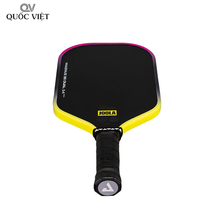 Vợt Pickleball JOOLA Magnus 3S Dual