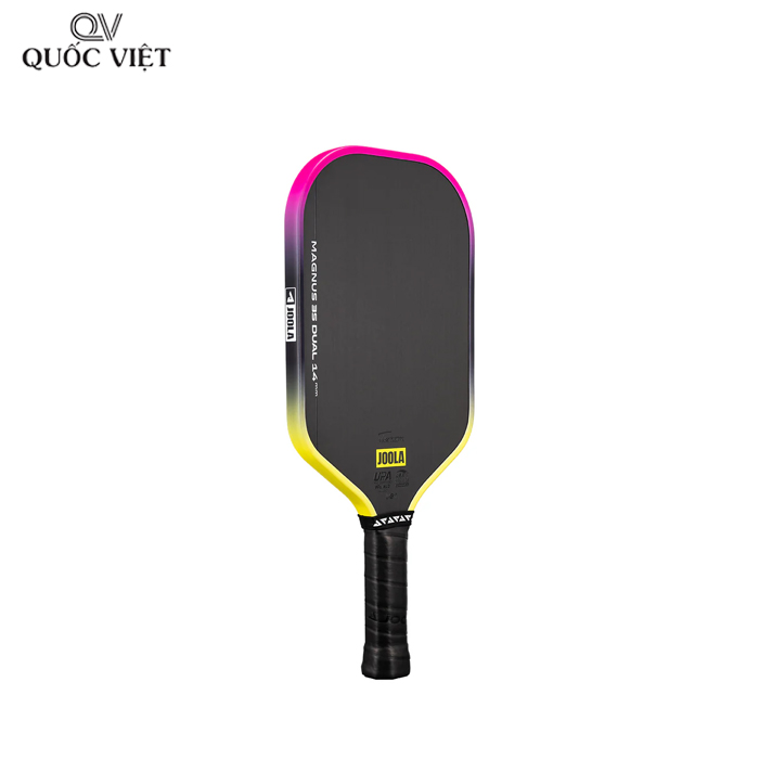 Vợt Pickleball JOOLA Magnus 3S Dual