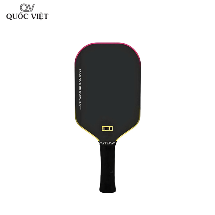Vợt Pickleball JOOLA Magnus 3S Dual
