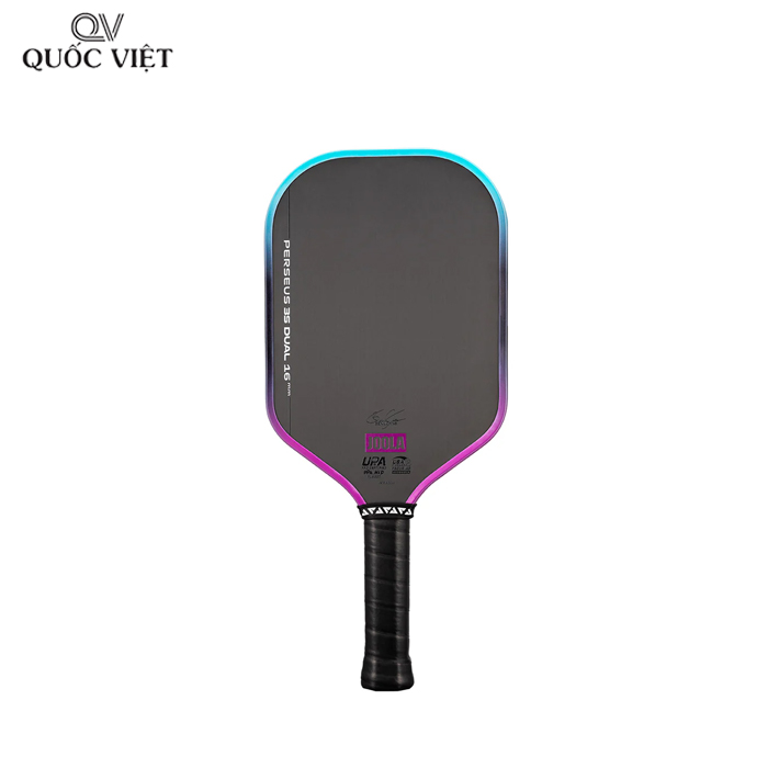 Vợt Pickleball JOOLA Perseus 3S Dual