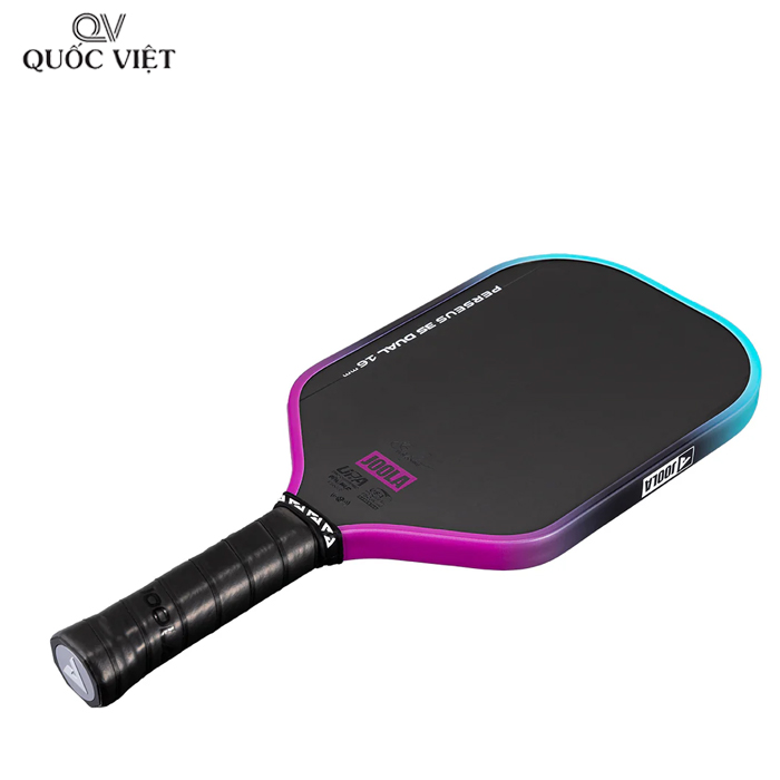 Vợt Pickleball JOOLA Perseus 3S Dual