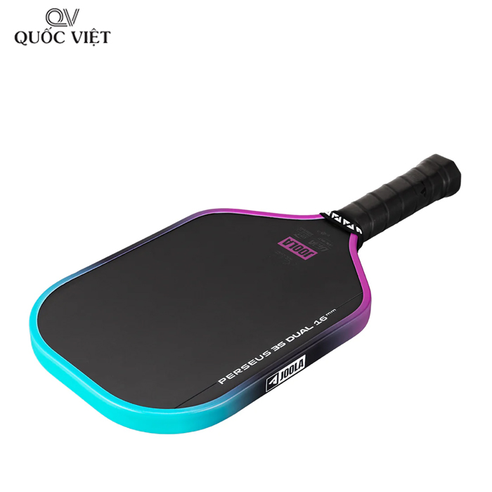 Vợt Pickleball JOOLA Perseus 3S Dual