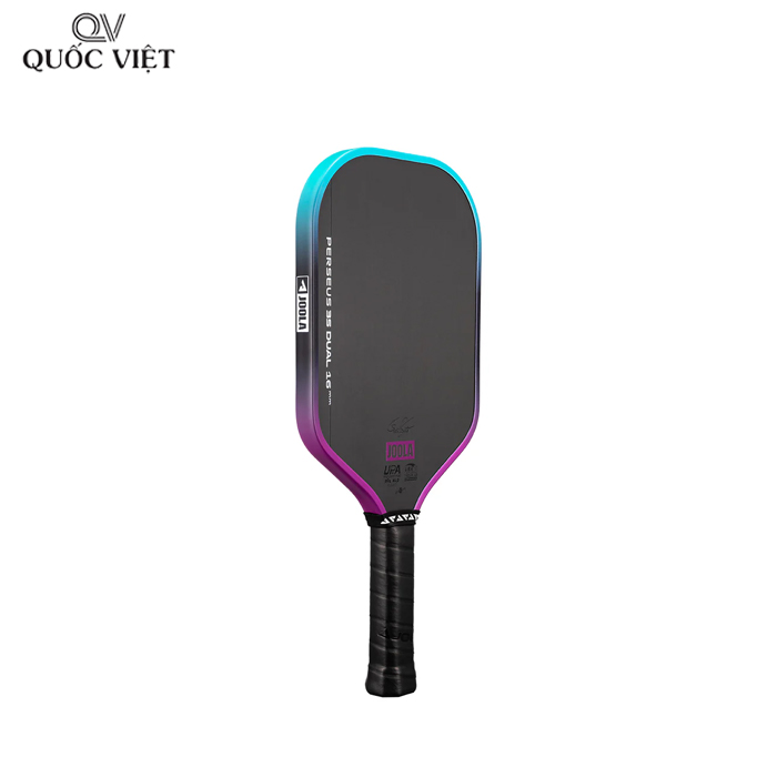 Vợt Pickleball JOOLA Perseus 3S Dual
