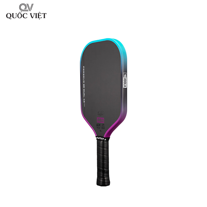 Vợt Pickleball JOOLA Perseus 3S Dual