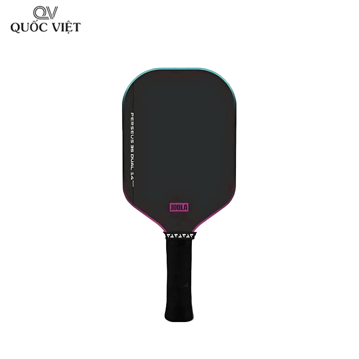 Vợt Pickleball JOOLA Perseus 3S Dual
