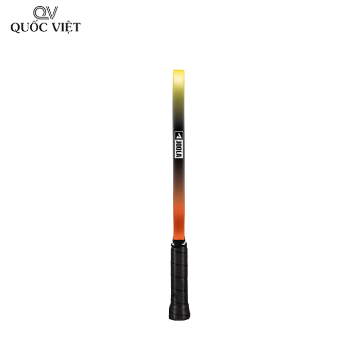 Vợt Pickleball JOOLA Scorpeus 3S Dual