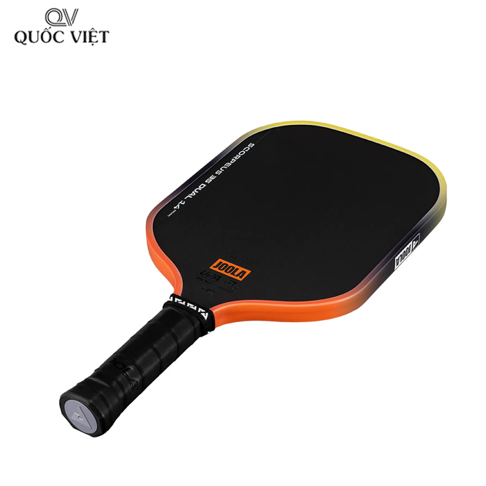 Vợt Pickleball JOOLA Scorpeus 3S Dual