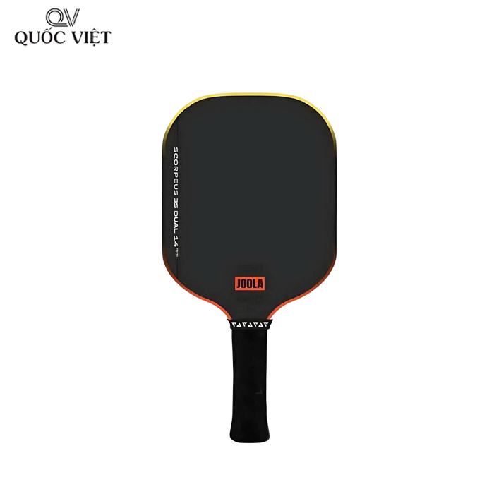 Vợt Pickleball JOOLA Scorpeus 3S Dual