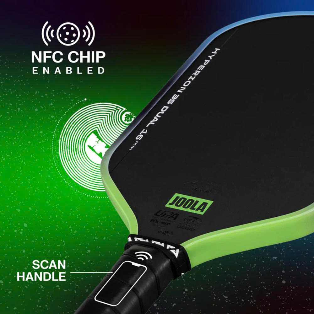 Chip-nfc