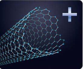 Nano-fortify-tr
