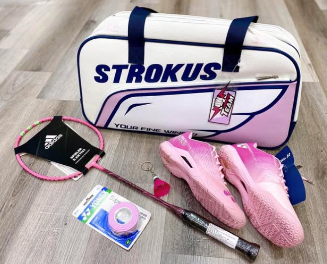 Gợi ý Combo 2 Triệu lý tưởng cho người mới chơi cầu