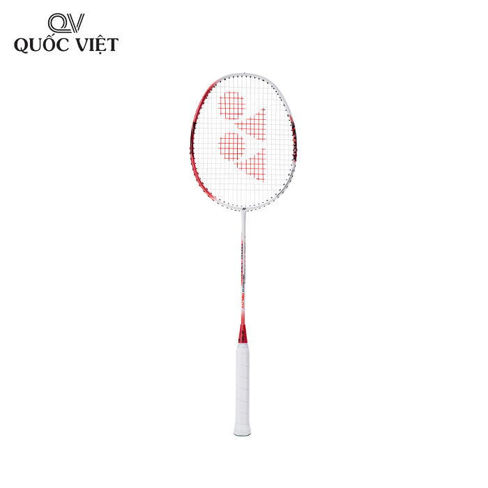 Vợt cầu lông Yonex Astrox 01 ABILITY White Pink