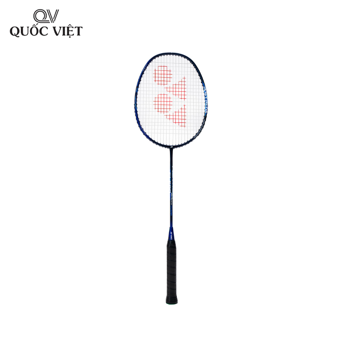 Vợt cầu lông Yonex Astrox 01 CLEAR Black Blue