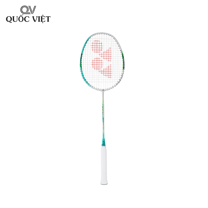 Vợt cầu lông Yonex Astrox 01 FEEL White Mint