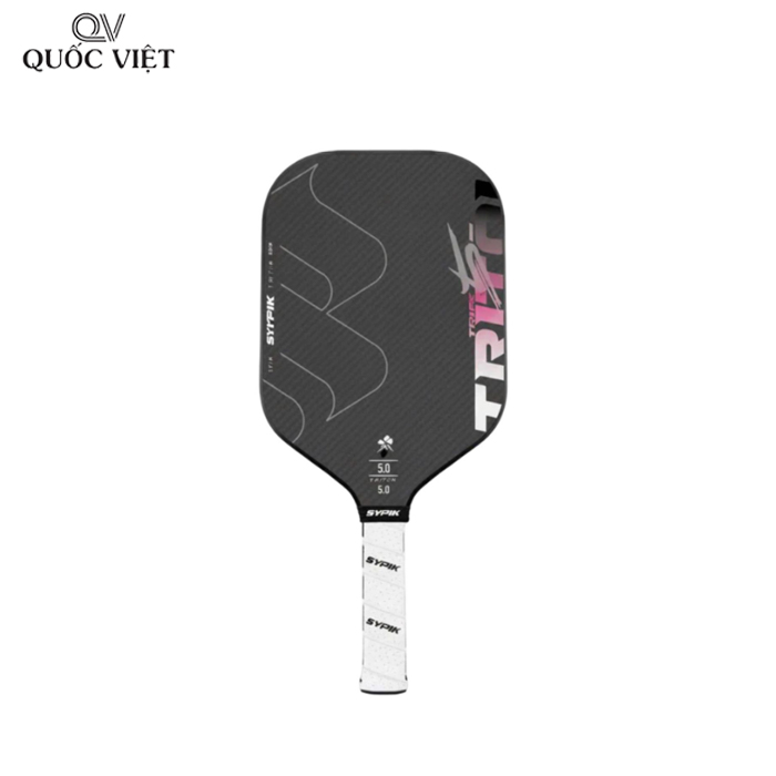 Vợt Pickleball Sypik Pro Tour Ultimate Triton 5