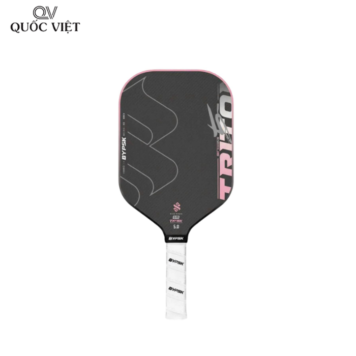 Vợt Pickleball Sypik Pro Tour Ultimate Triton 5