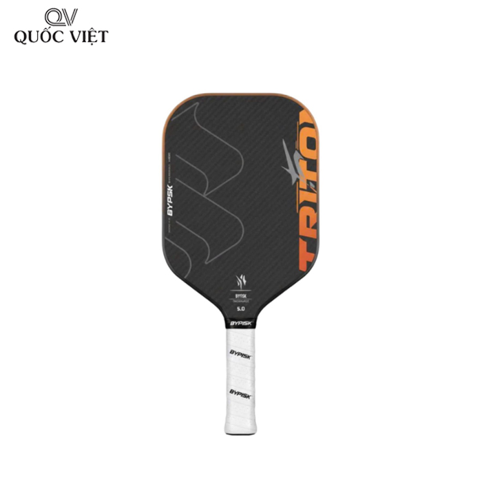 Vợt Pickleball Sypik Pro Tour Ultimate Triton 5