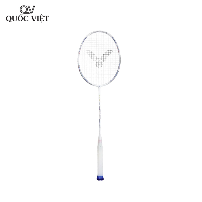 Vợt Victor Badminton Club Collection AURASPEED HS PLUS VBC