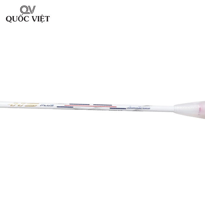 Vợt Victor Badminton Club Collection AURASPEED HS PLUS VBC