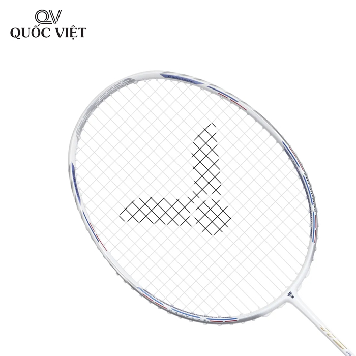 Vợt Victor Badminton Club Collection AURASPEED HS PLUS VBC
