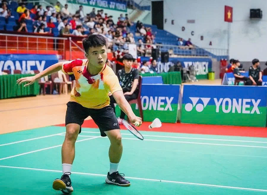 Nguyễn Hải Đăng