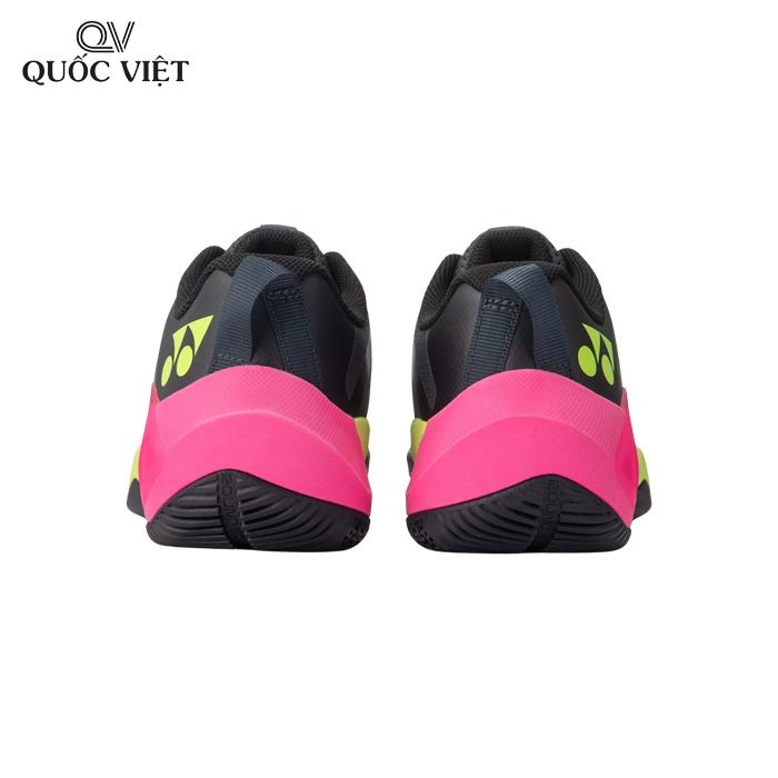 Giày cầu lông SUBAXIA GT MEN Dark Gray