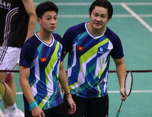 Đình Hoàng - Đình Mạnh 