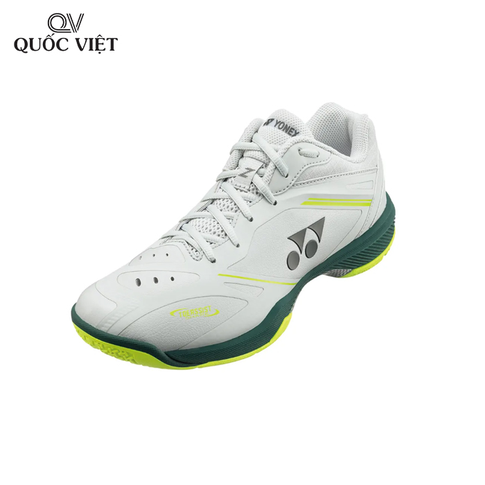 Giày cầu lông Yonex 65X4 VA