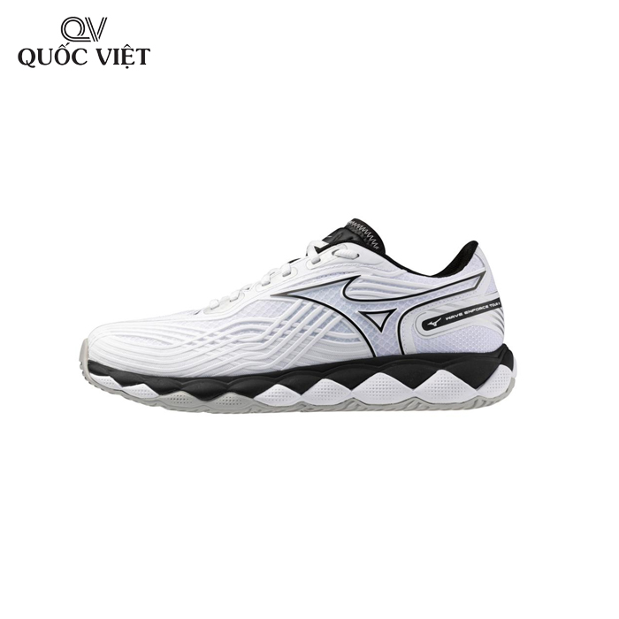 Giày Tennis/Pickleball Mizuno Wave Enforce Tour 2 AC – 61GA260009