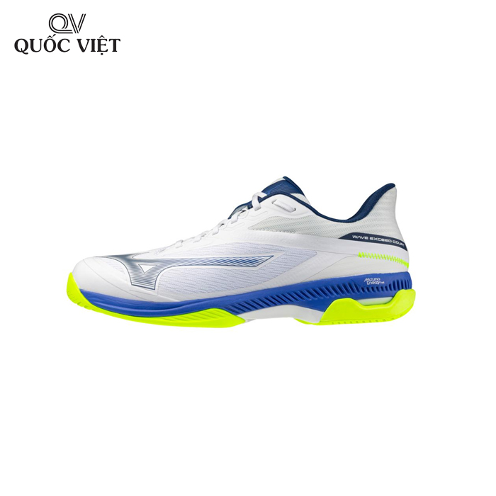 Giày Tennis/Pickleball Mizuno Wave Exceed Court AC – 61GA251820