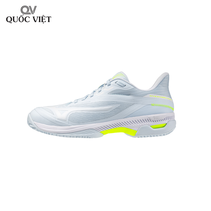 Giày Tennis/Pickleball Mizuno Wave Exceed Court AC – 61GA251920