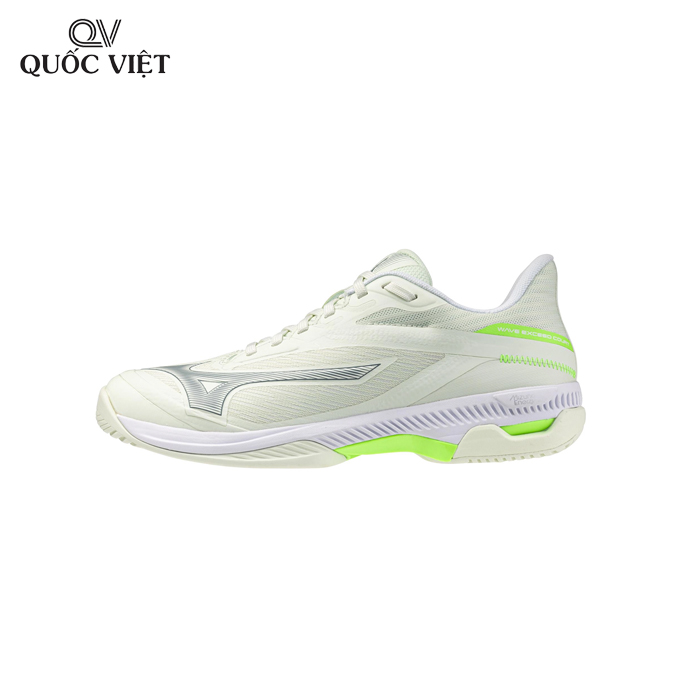 Giày Tennis/Pickleball Mizuno Wave Exceed Court AC – 61GA251935