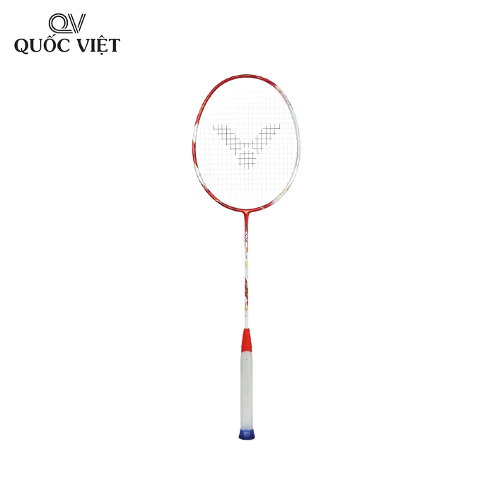 Hộp Vợt Cầu Lông Victor ARS HS PLUS – Phiên Bản Tết Giáp Ngọ 2026