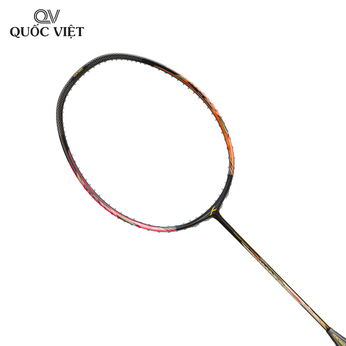 Vợt cầu lông Hundred Flareon 700