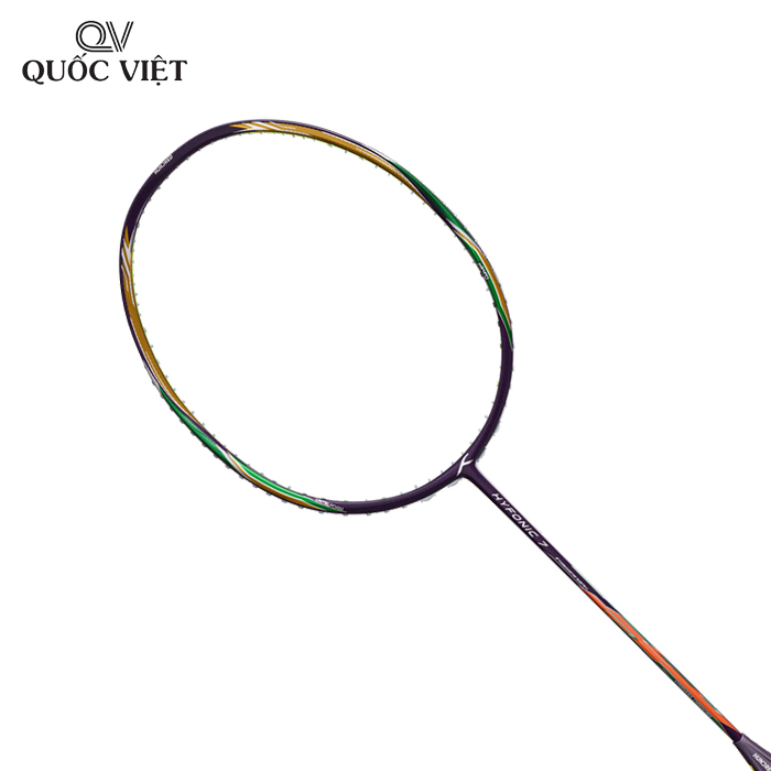Vợt cầu lông Hundred Hyfonic 7