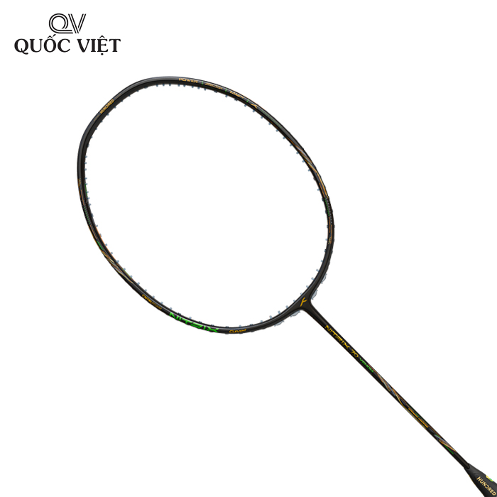 Vợt cầu lông Hundred Nitrix 70 Venom