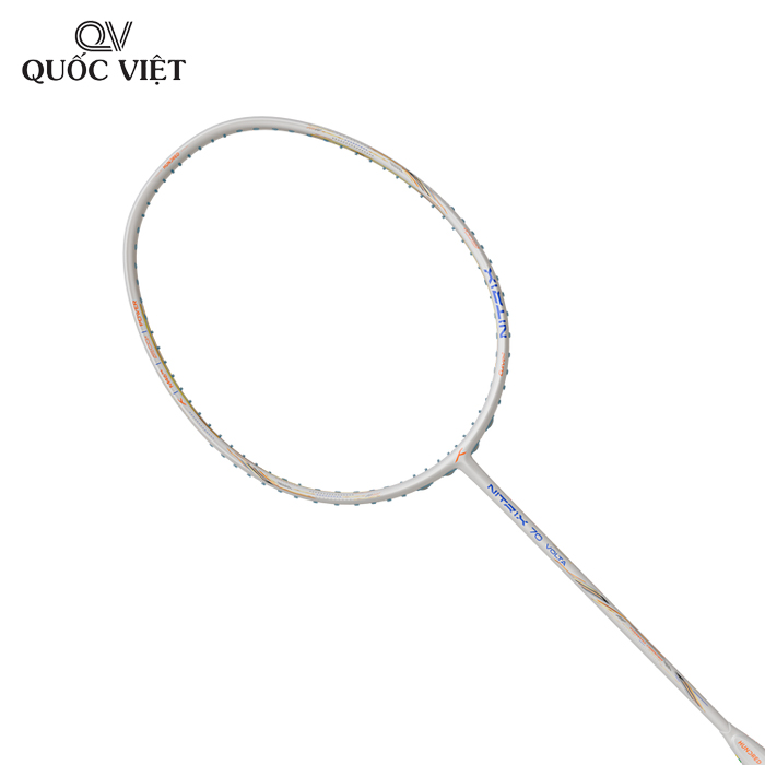 Vợt cầu lông Hundred Nitrix 70 Volta