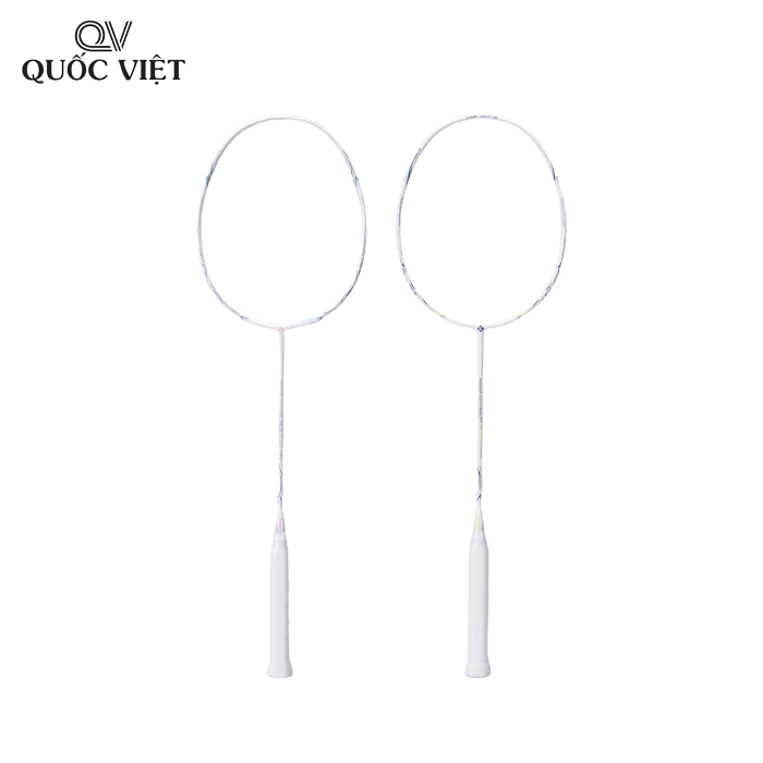 Vợt cầu lông Kumpoo K520 Pro 2024