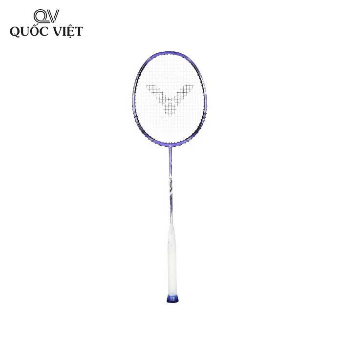 Vợt Cầu Lông Victor DriveX 12 ZSW Chính Hãng 2025 Vợt Cầu Lông Victor DriveX 12 ZSW Chính Hãng 2025