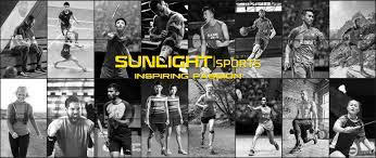 Sunlight Sports Global