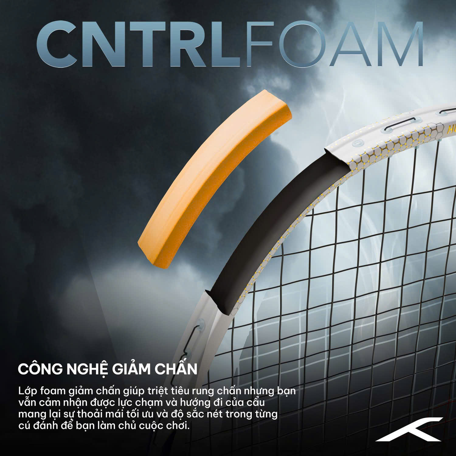 thương hiệu Hundred 