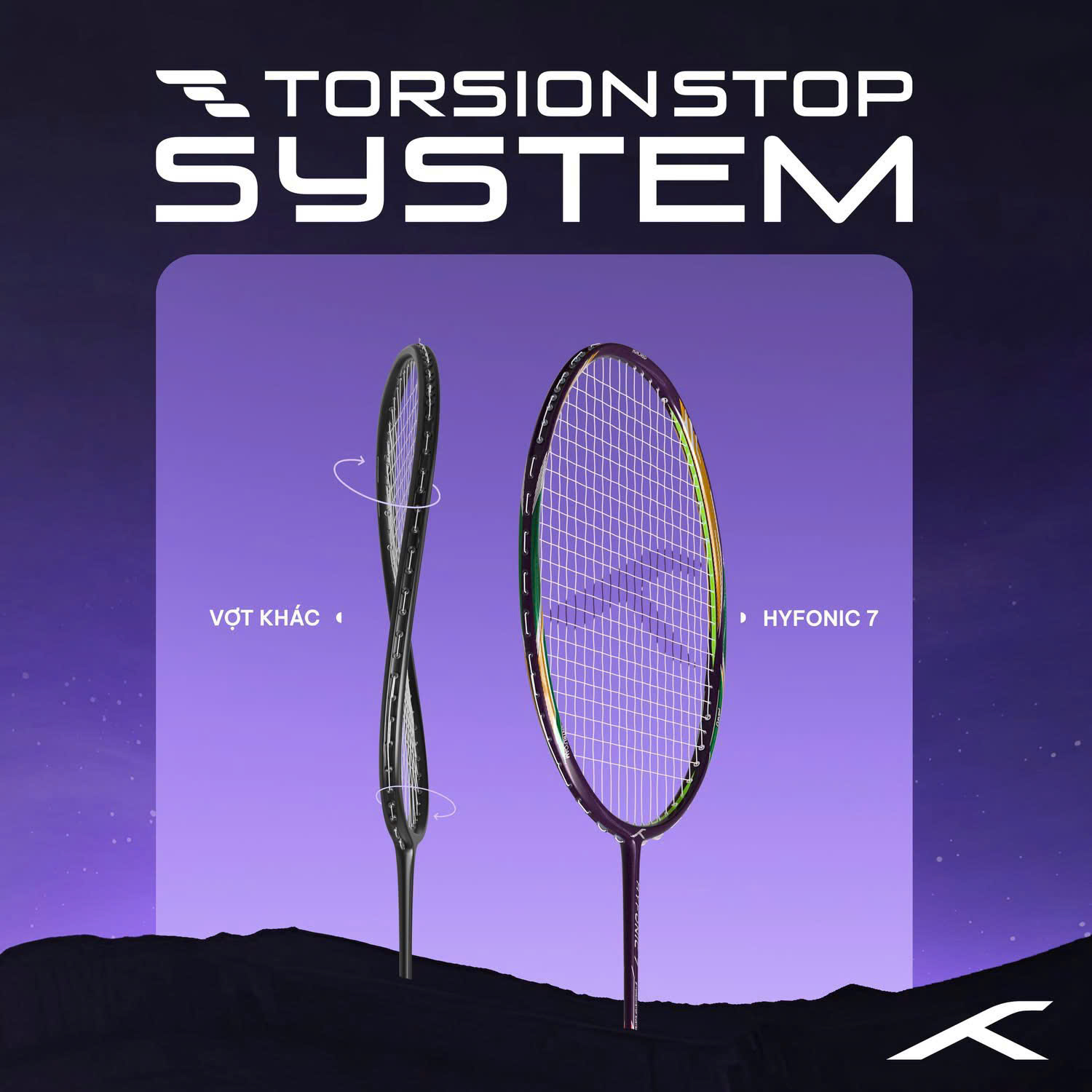 thương hiệu Hundred 