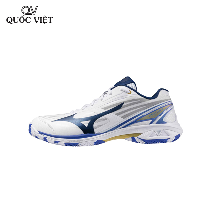 Giày cầu lông Mizuno Wave Claw 4 71GA264304