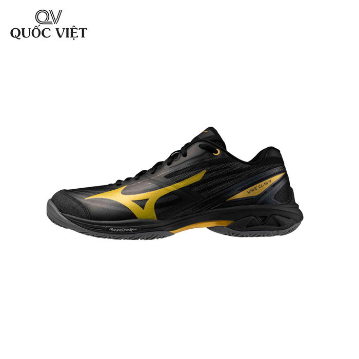Giày cầu lông Mizuno Wave Claw 4 71GA264305